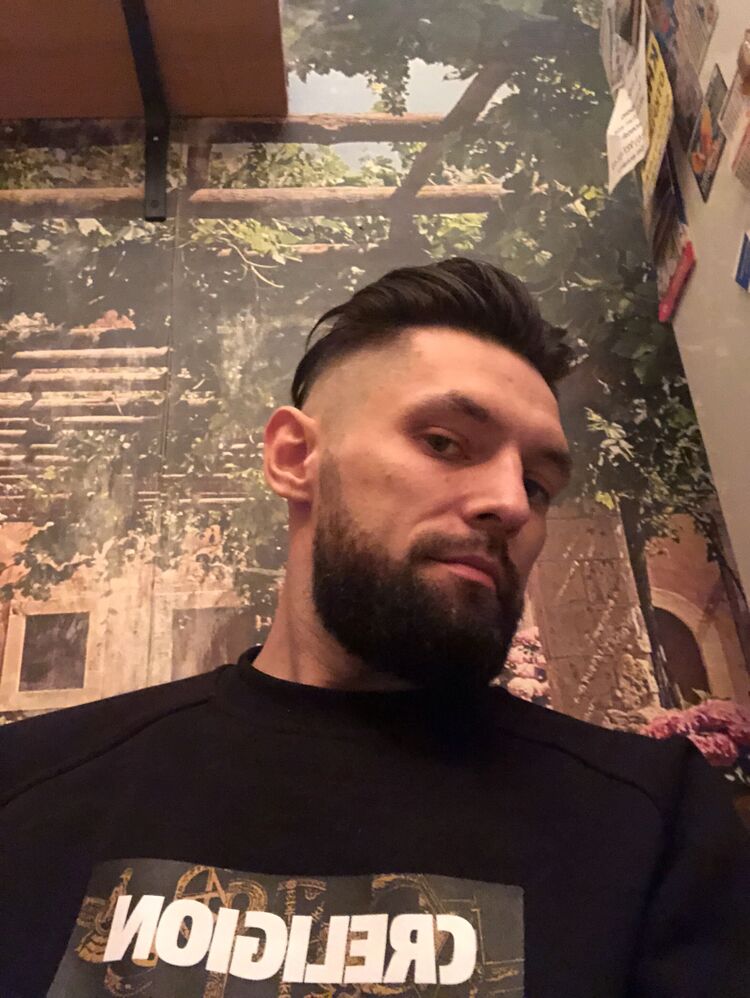 ���������� ������, ���� ������� ���, 34 ����, ������������ ��� ������, ����� � ���������, c�������� ���������