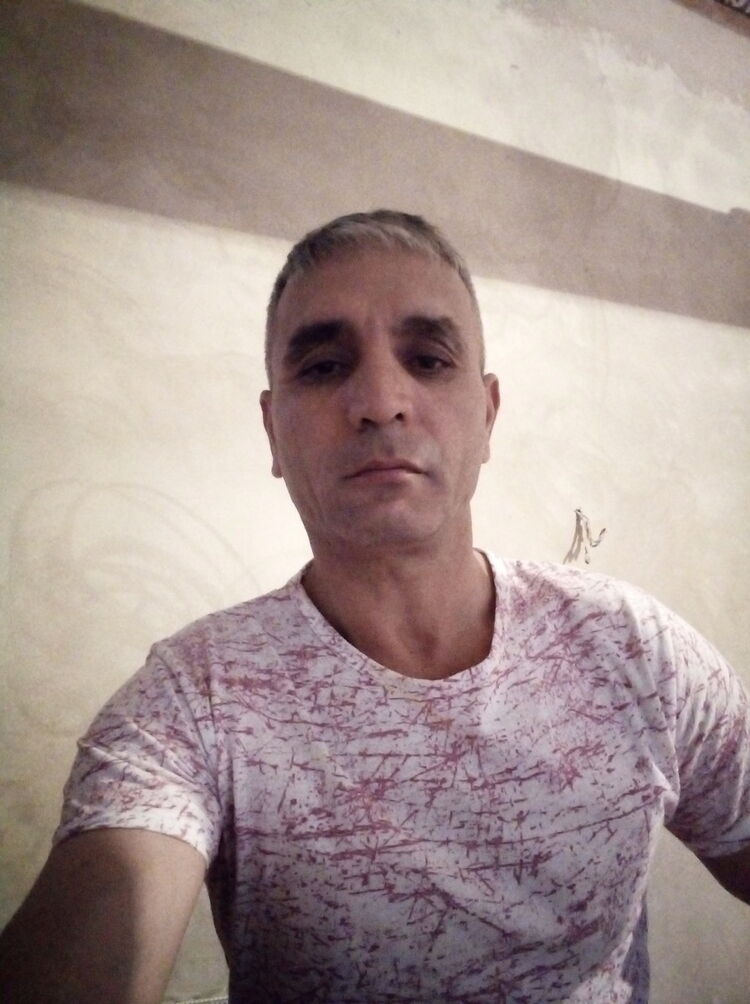  18550815  , 46 ,    