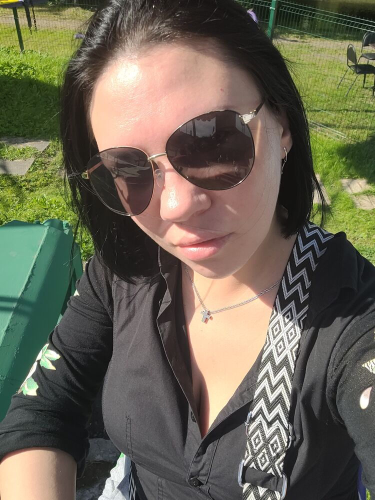  -,   , 33 ,   ,   , c 