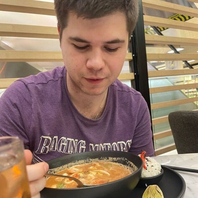   ,   , 23 ,   ,   , 