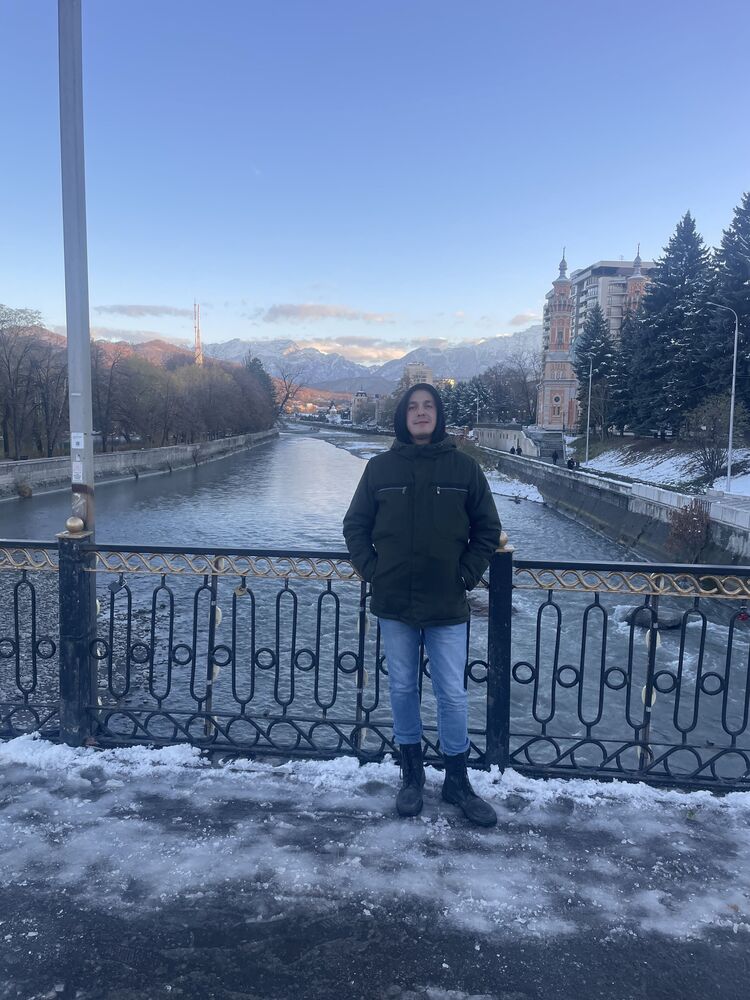 ���� 51249755 ������� ����, 35 ���, ���� ���������� � ��������