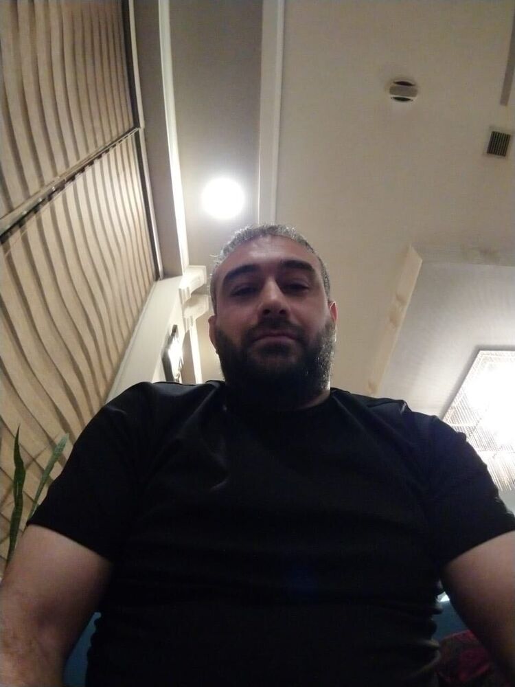 ���� 55489675 ������� ���, 37 ���, ���� ���������� � ������