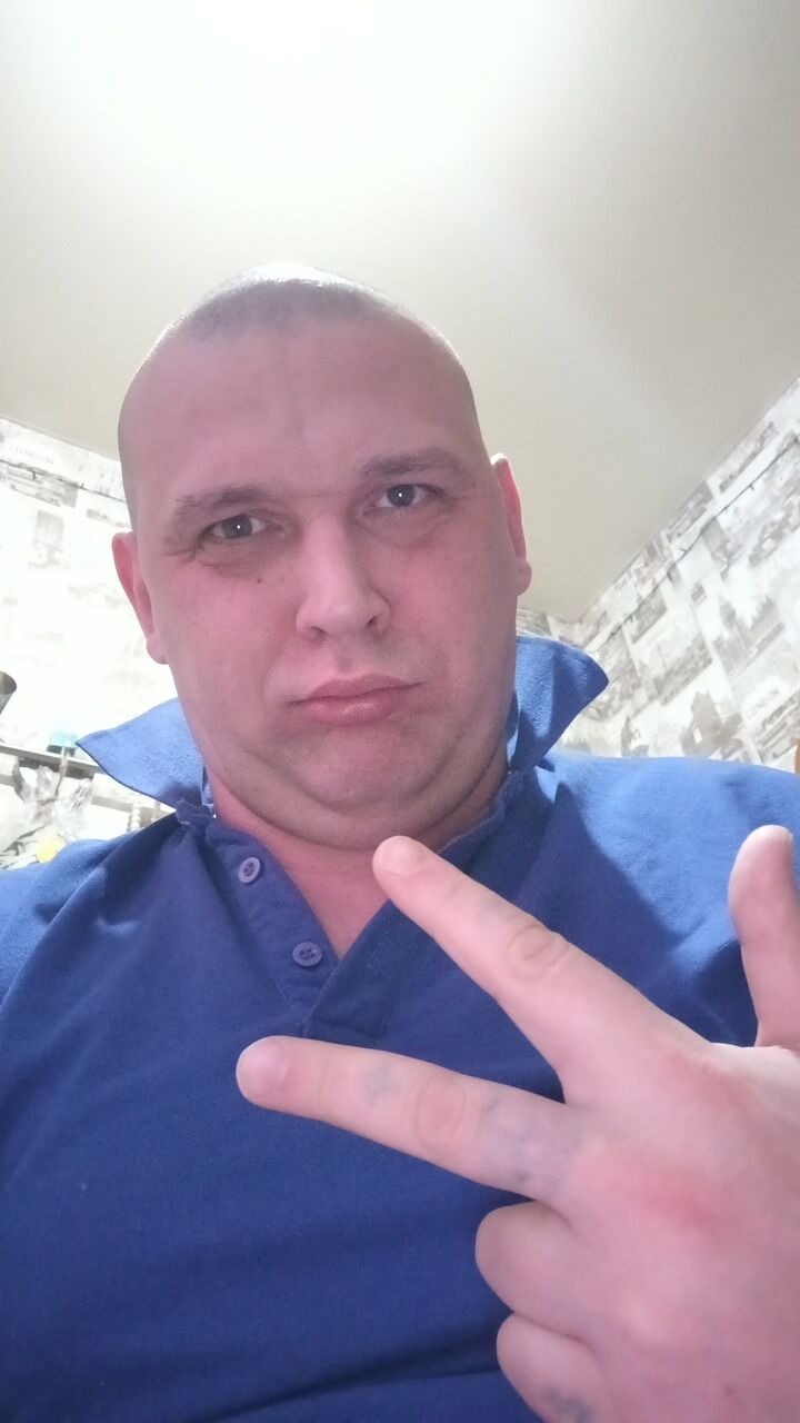  41816905  , 39 ,    