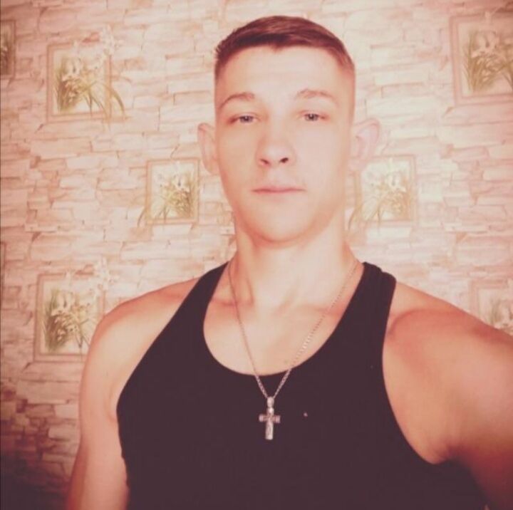 ���������� ������, ���� ������� ���������, 29 ���, ������������ ��� ������, ����� � ���������