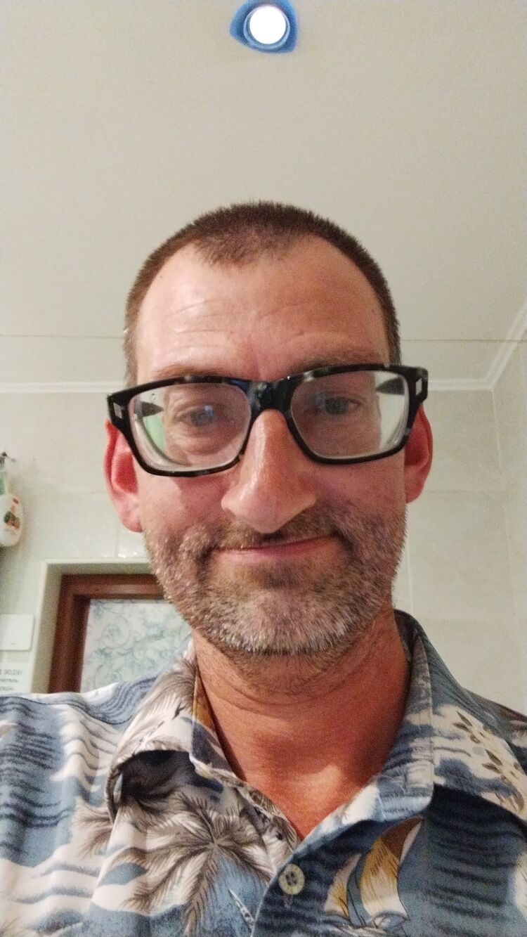  ,   , 50 ,   ,   , c , 