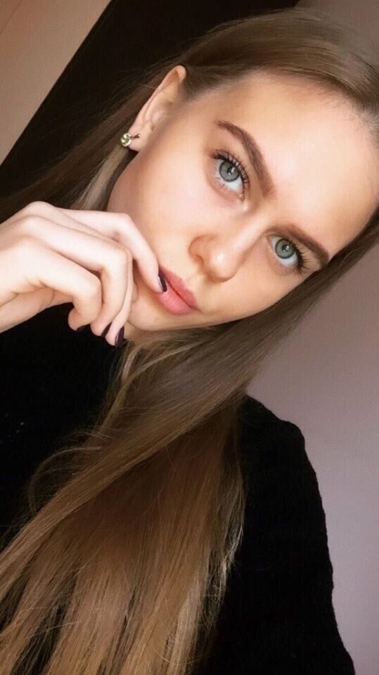 ���������� ������, ���� ������� Kto to, 24 ����, ������������ ��� ������, ����� � ���������