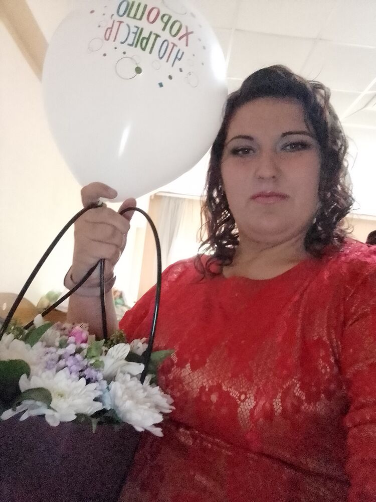 ���� 28961955 ������� �����, 29 ���, ���� ���������� � �������-��-����