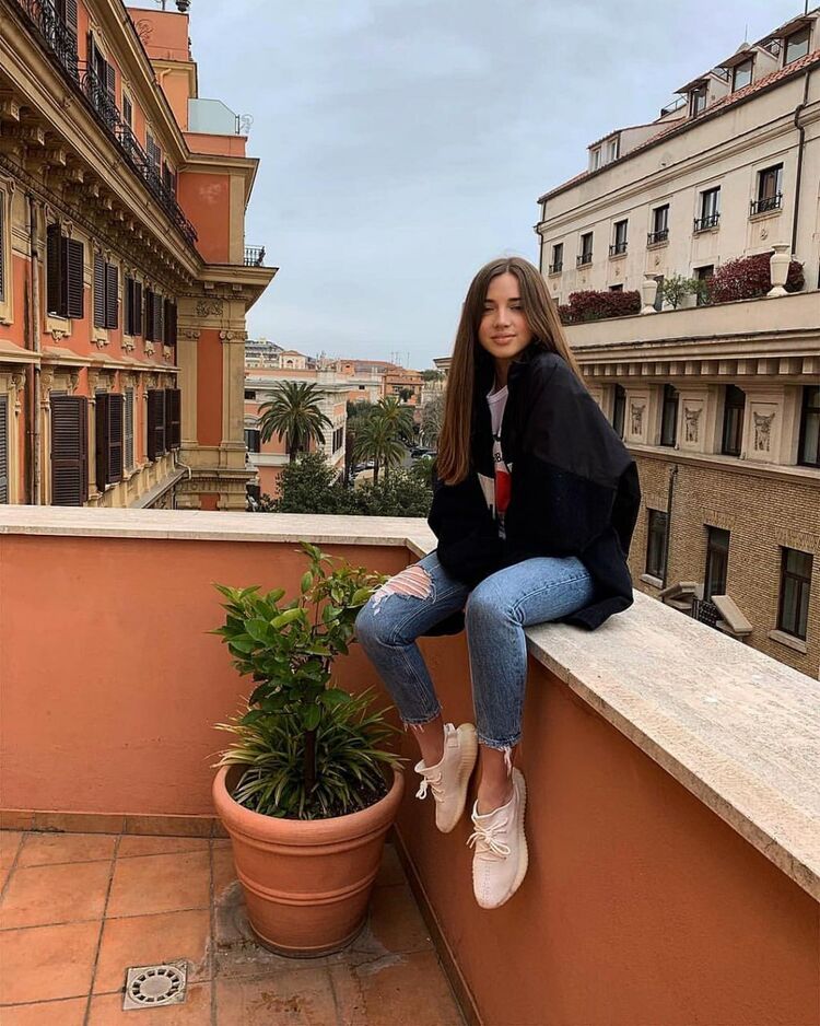 ���� 49577905 ������� ���, 30 ���, ���� ���������� � ������