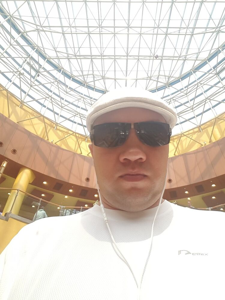 ���������� ����, ���� ������� ����, 45 ���, ������������ ��� ������, ����� � ���������, c�������� ���������