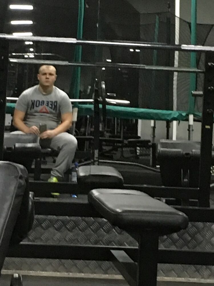 ���� 8629015 ������� ����, 30 ���, ���� ���������� � �������-��-����