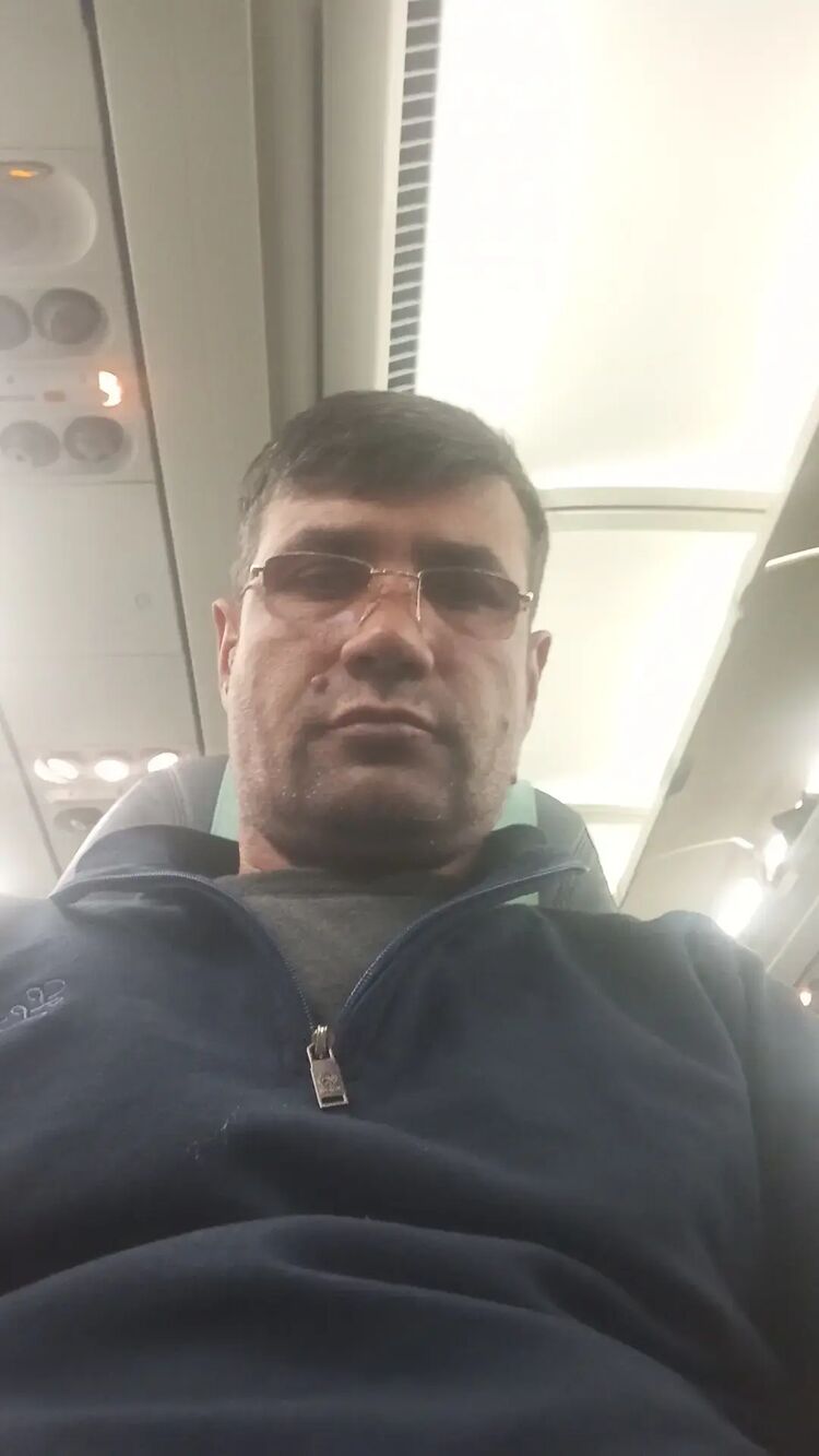 ���� 55843935 ������� ���, 46 ���, ���� ���������� � ������������