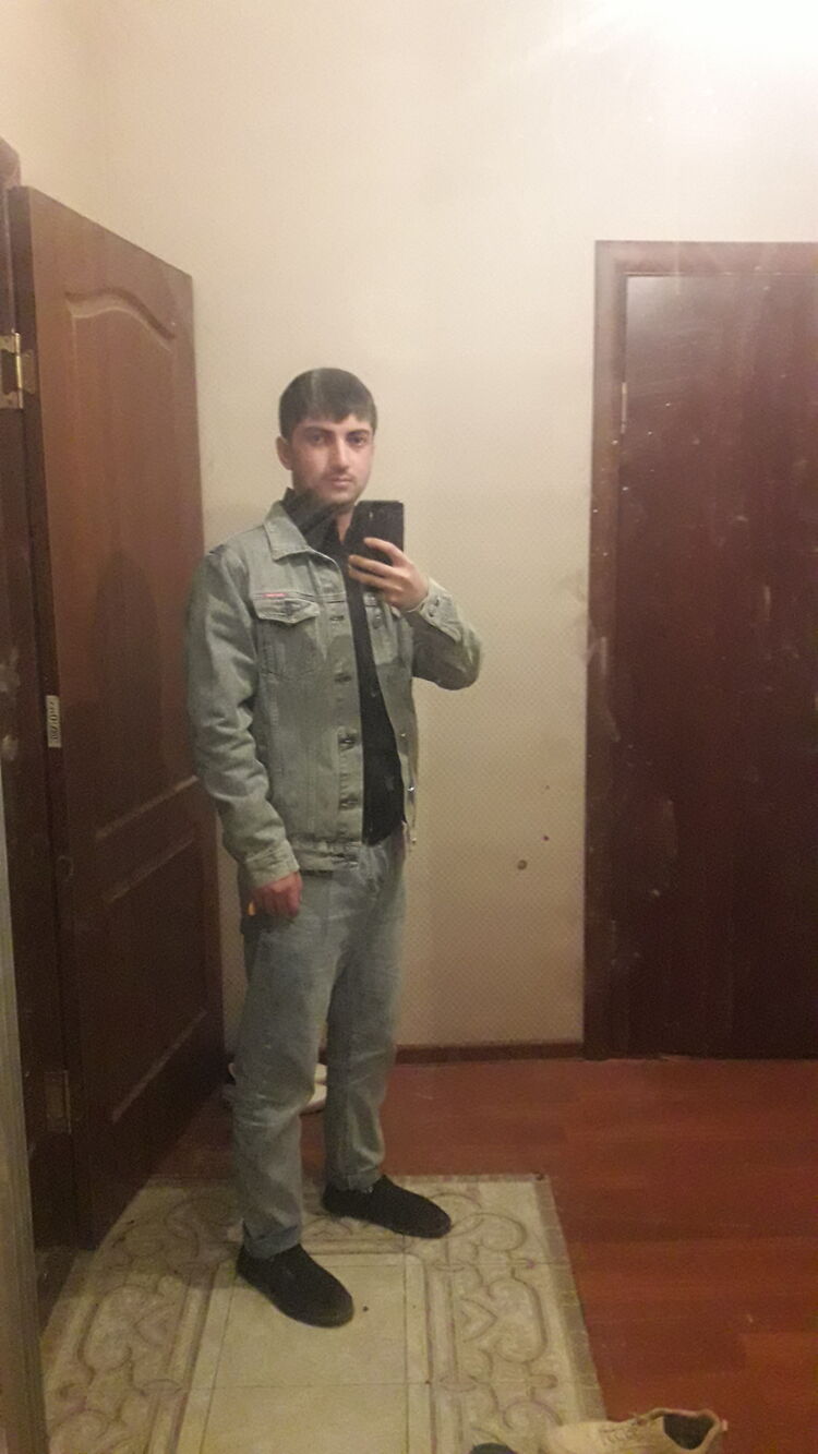  ,   , 27 ,     , c 