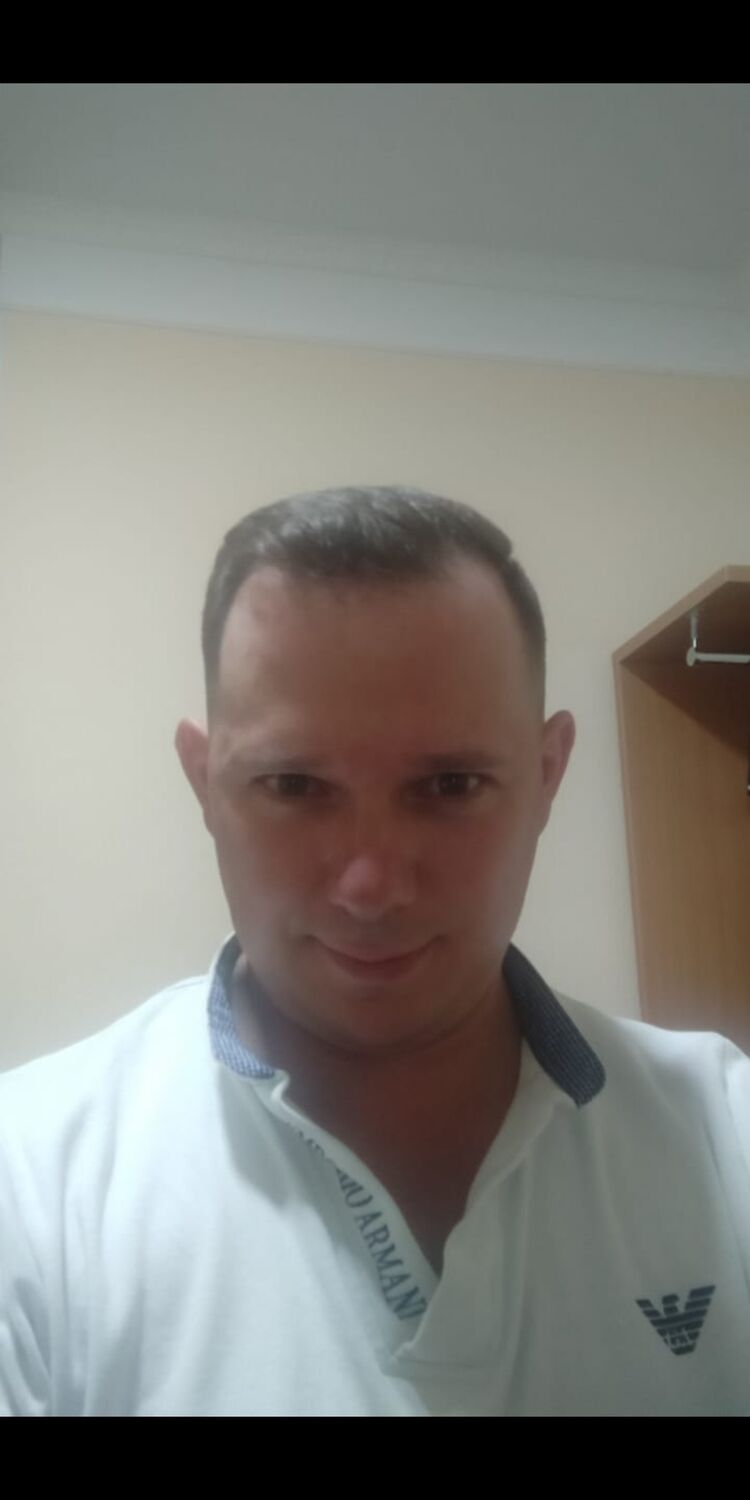 ���� 27916555 ������� �����, 41 ���, ���� ���������� � �����-����������