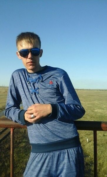 ���������� ���������, ���� ������� Sanek, 27 ���, ������������ ��� ������, ����� � ���������, c�������� ���������