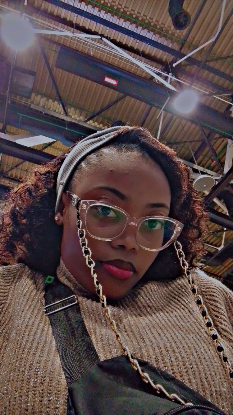 ���� 55715525 ������� �������, 22 ����, ���� ���������� � ���������