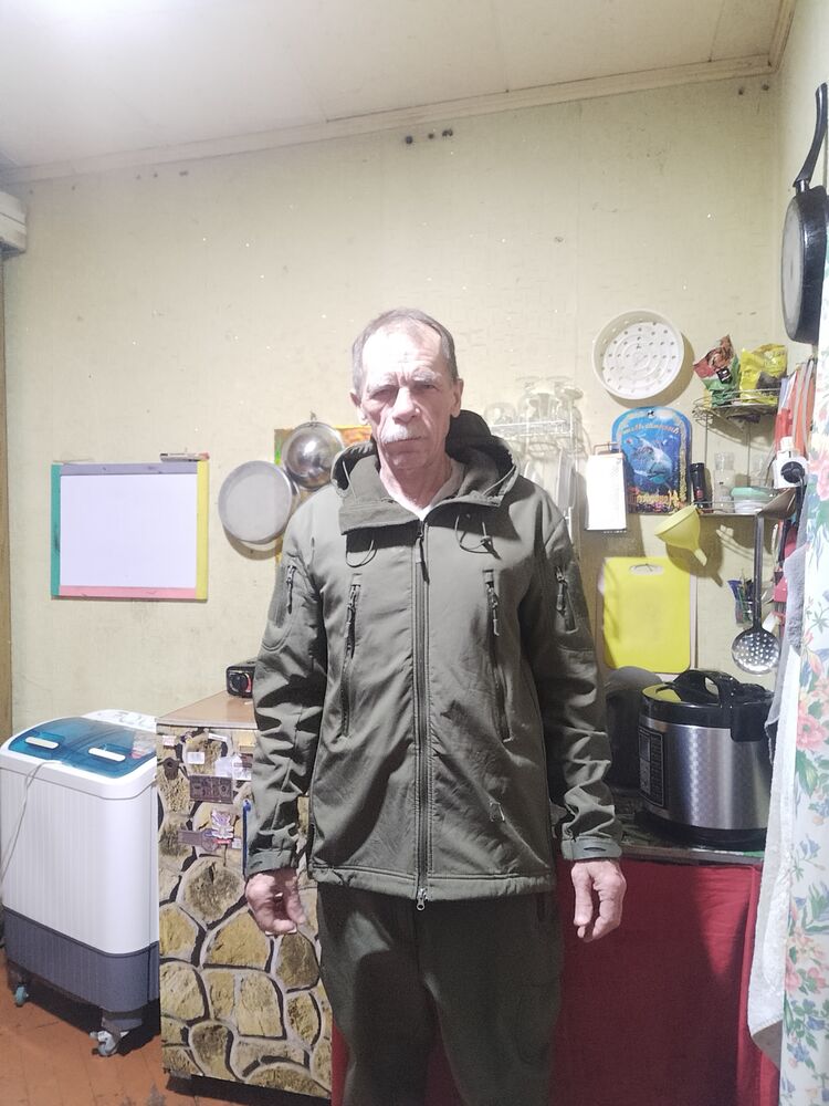  ,   , 64 ,   ,   