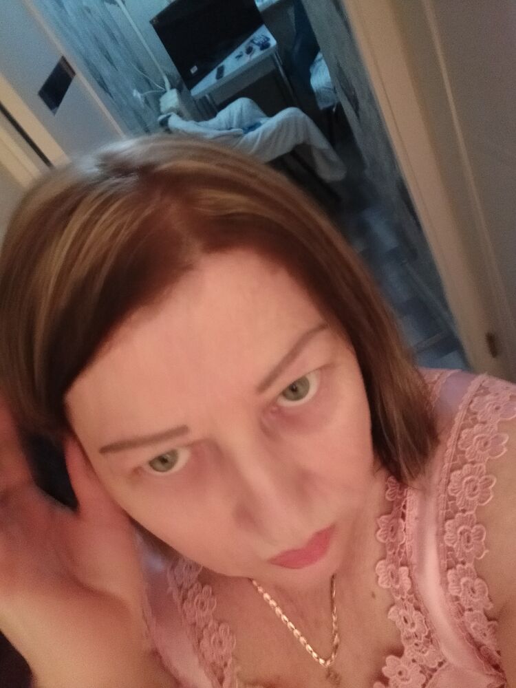  54520155  , 50 ,    --