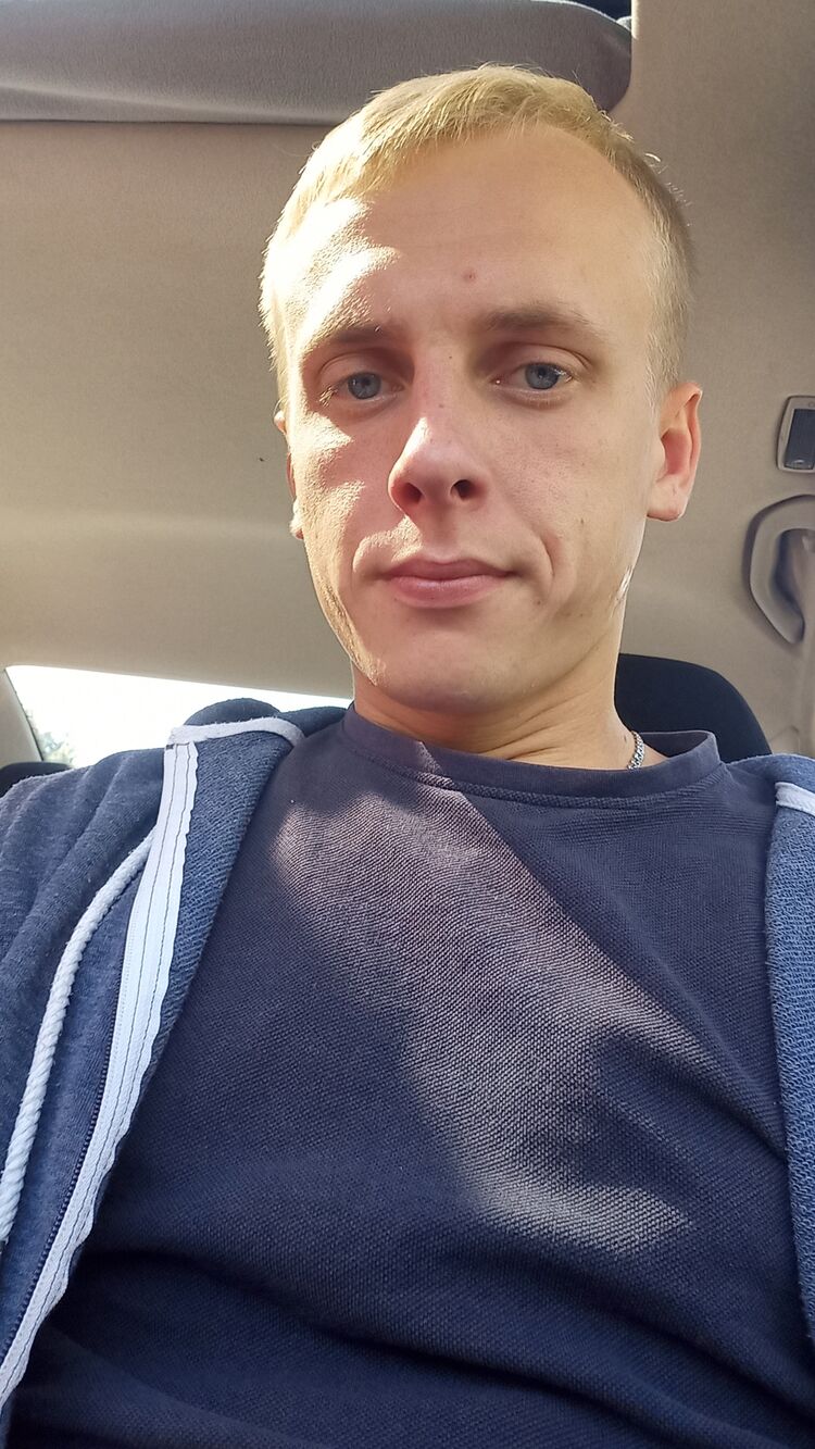 ���� 25378055 ������� ������, 28 ���, ���� ���������� � ������