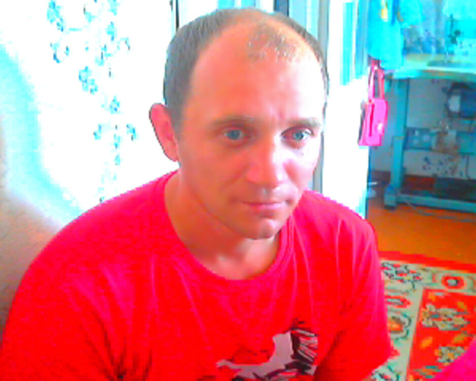  ,   , 45 ,     , c 