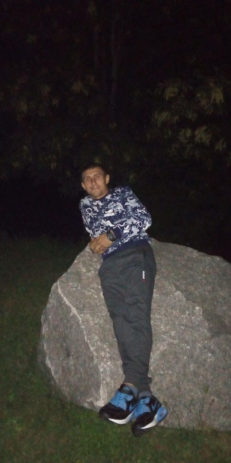 ���� 41030045 ������� ���������, 36 ���, ���� ���������� � ������