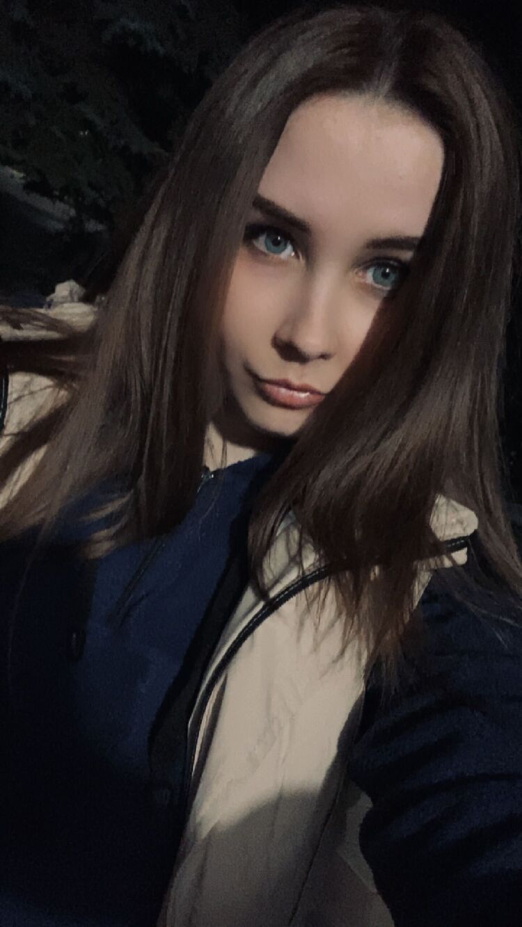  35559195  , 24 ,     