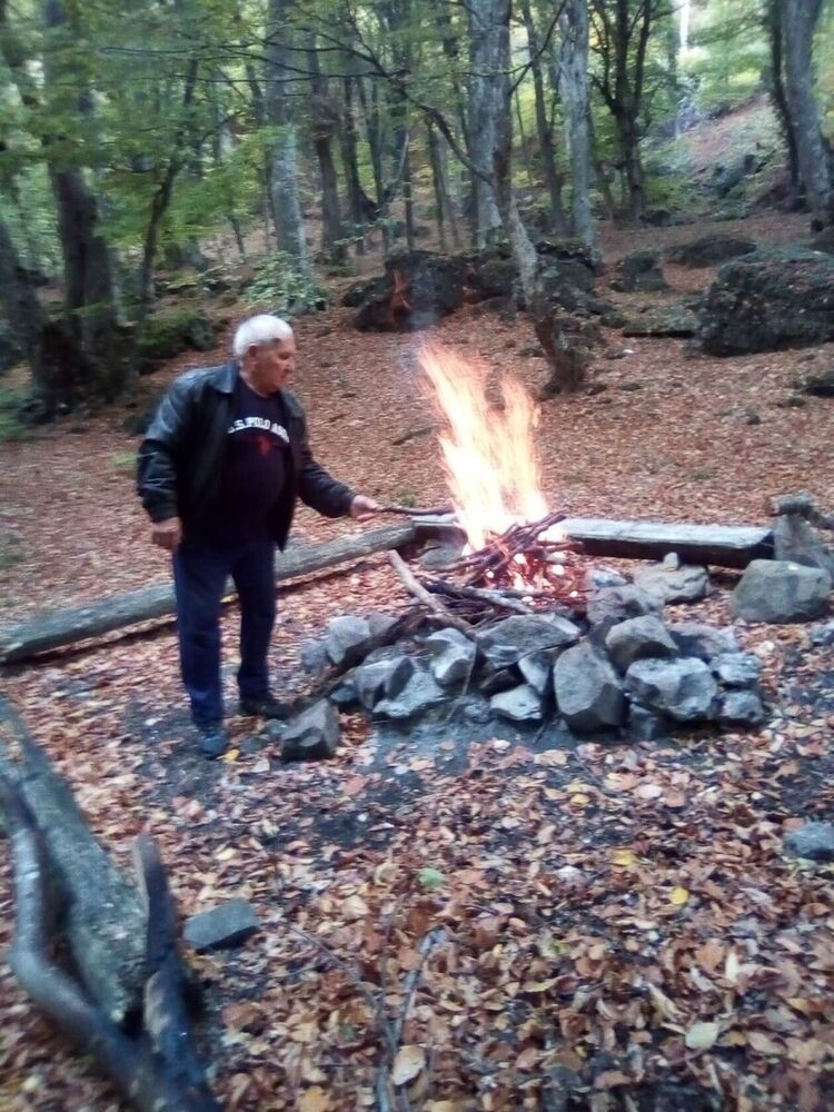  ,   , 71 ,  