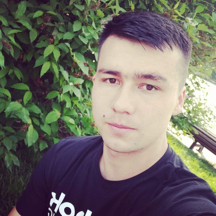 ���������� ������, ���� ������� �����, 32 ����, ������������ ��� ����� � ���������, c�������� ���������, ���������