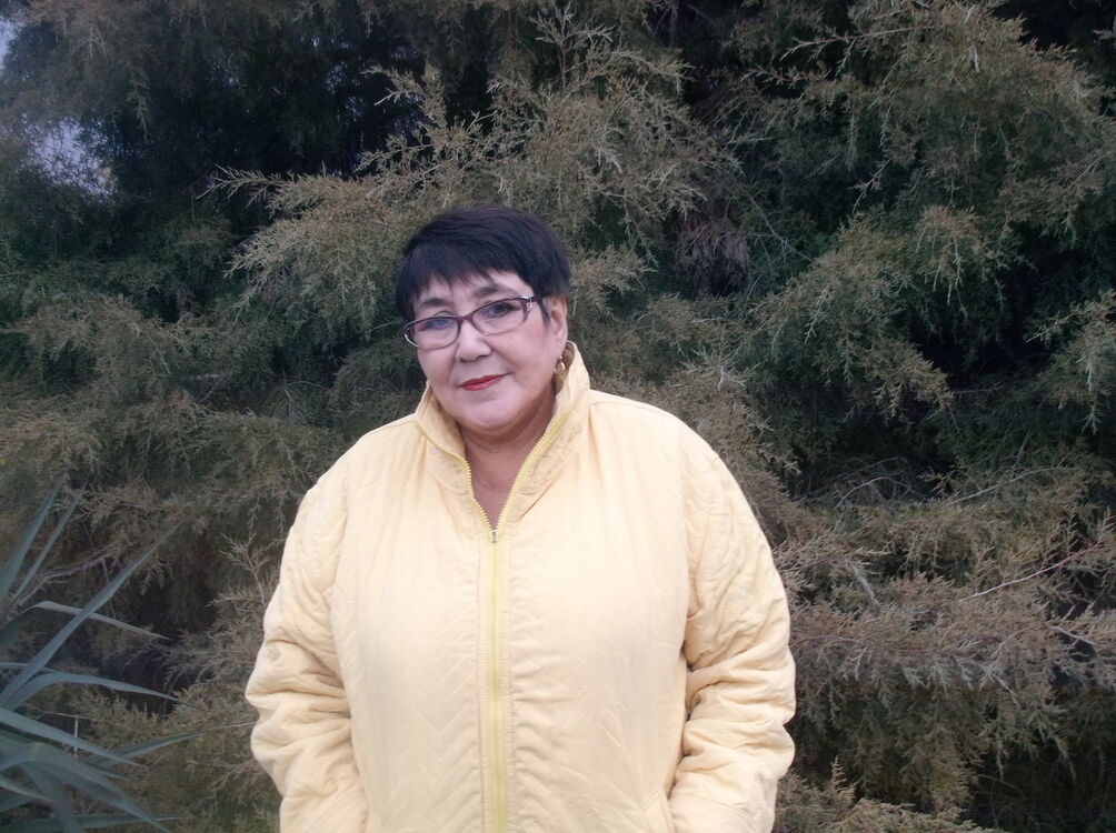  ,   , 62 ,   