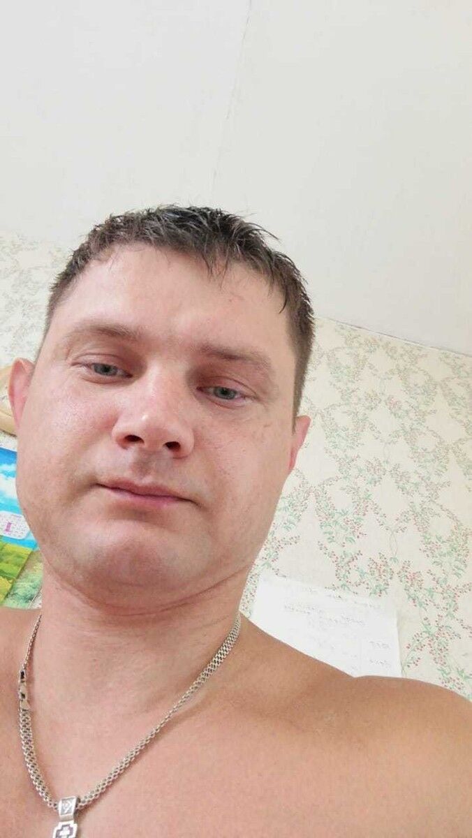 ���������� ����-�����������, ���� ������� �����, 41 ���, ������������ ��� ������