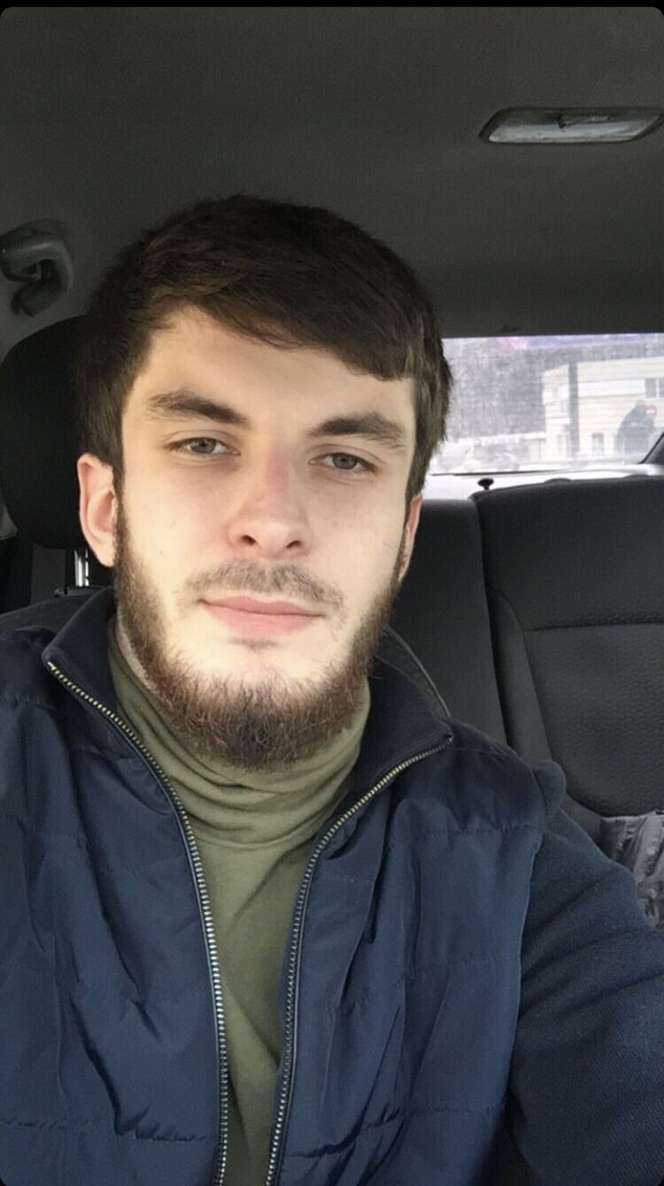  34847865  , 28 ,    