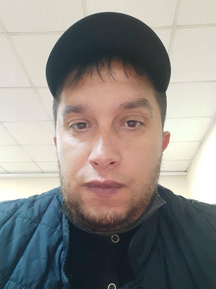 ���� 27658605 ������� ����, 38 ���, ���� ���������� � ��������