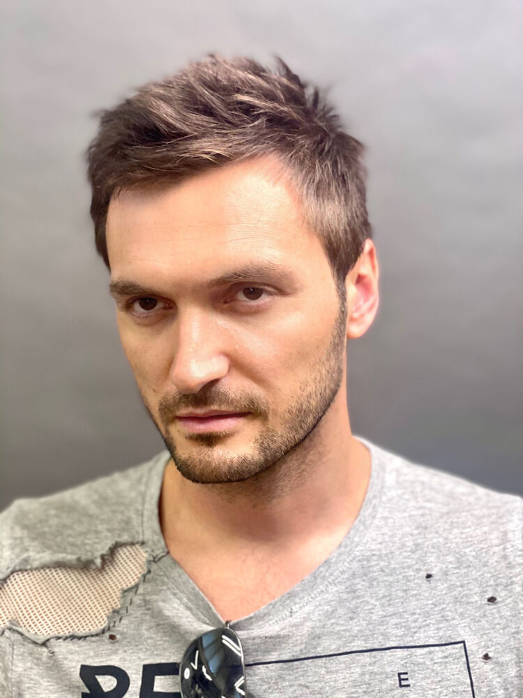  ,   , 39 ,   ,   