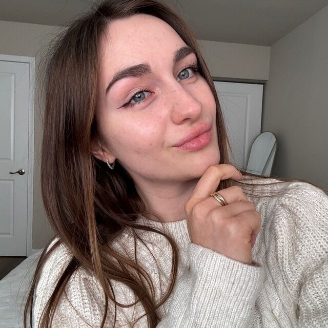 ���� 53890185 ������� ���������, 29 ���, ���� ���������� � ��������