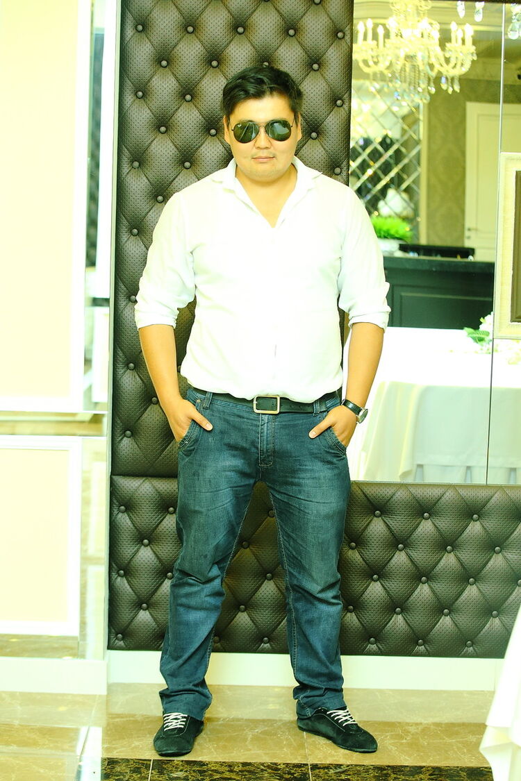  6229365  Boston_mirza, 36 ,    