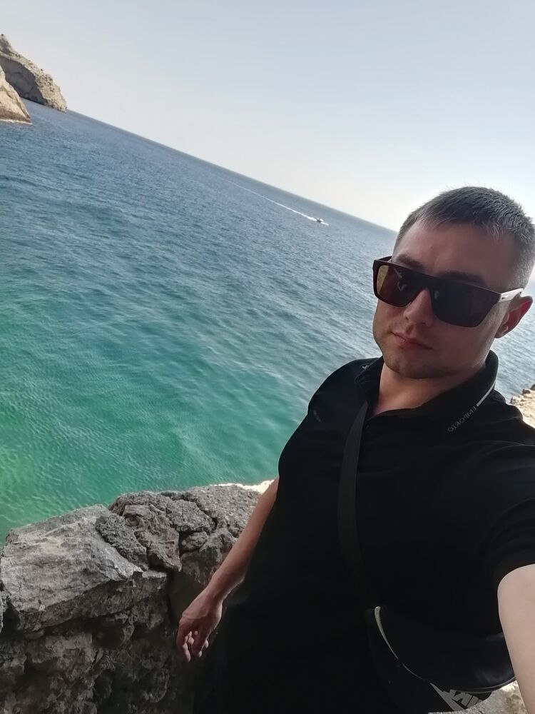 ���� 27614475 ������� ����, 33 ����, ���� ���������� � �������-��-����