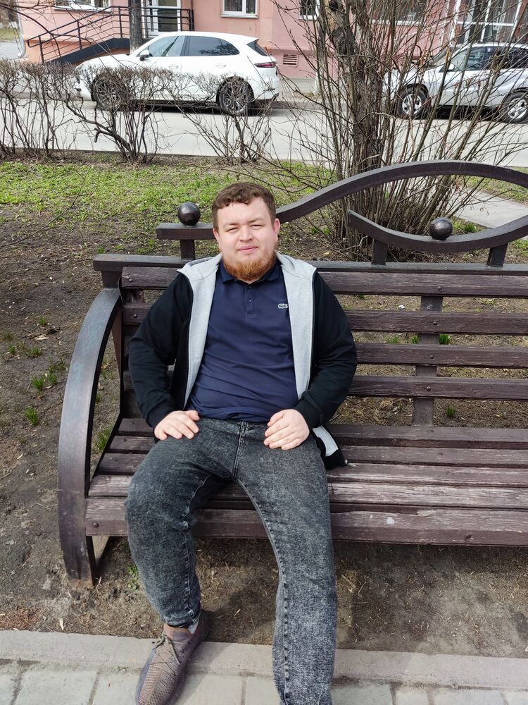 ���� 54732325 ������� ���������, 26 ���, ���� ���������� � ������