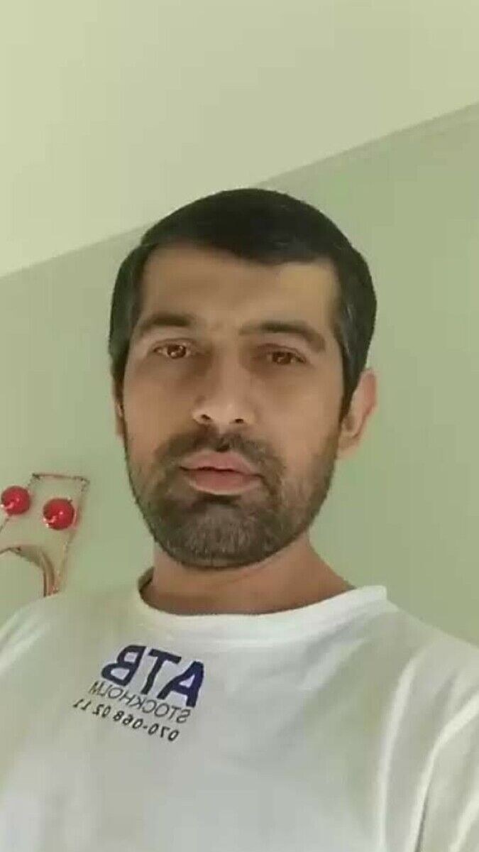  Huddinge,   Shuhrat, 40 ,   ,   , c 
