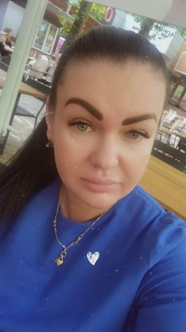  53084495  , 39 ,    