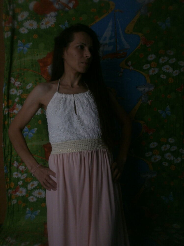 ���������� �����, ���� ������� ������, 41 ���, ������������ ��� ������, ����� � ���������, c�������� ���������