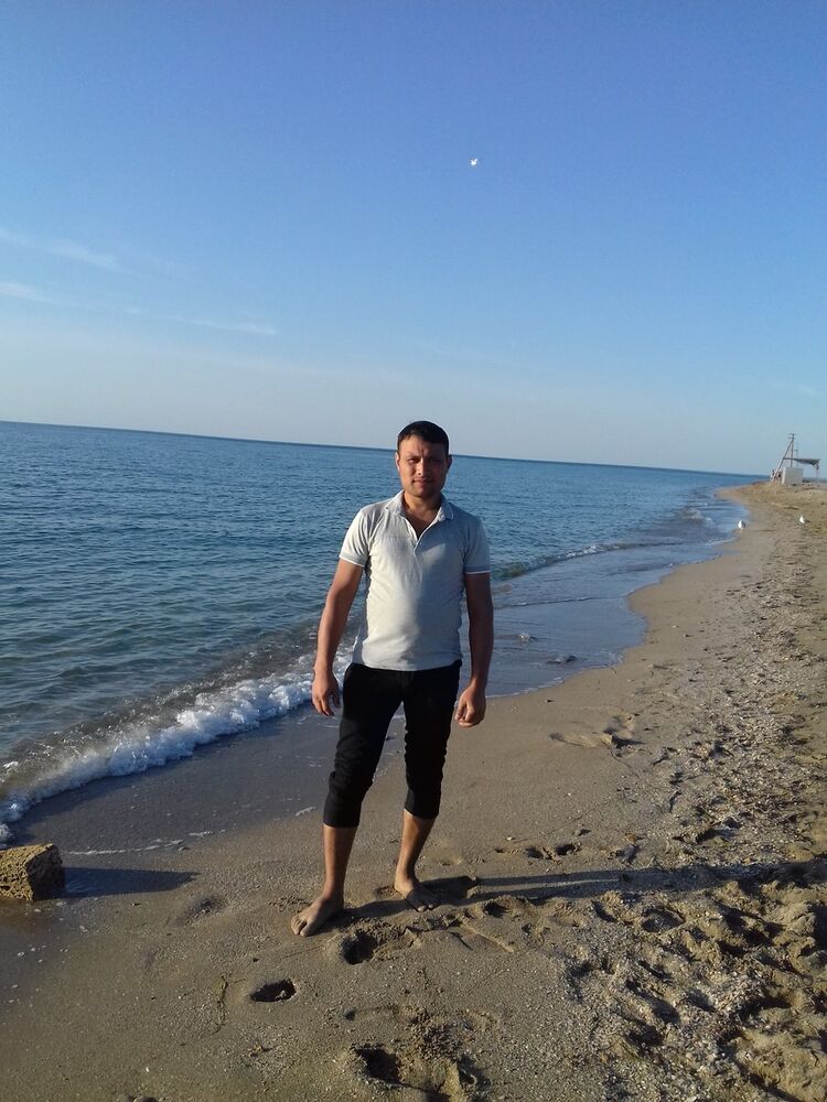  ,   Xursid, 40 ,   ,   , c , 