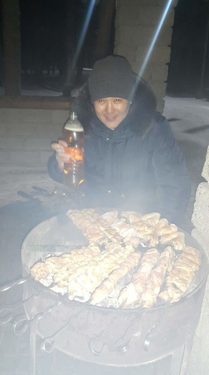 ���� 18394315 ������� �����, 44 ����, ���� ���������� � �������