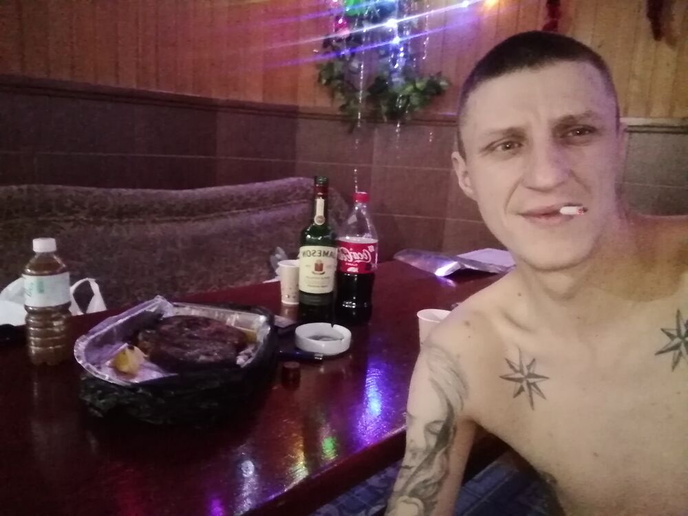 ���������� ������, ���� ������� ����, 33 ����, ������������ ��� ������, ����� � ���������