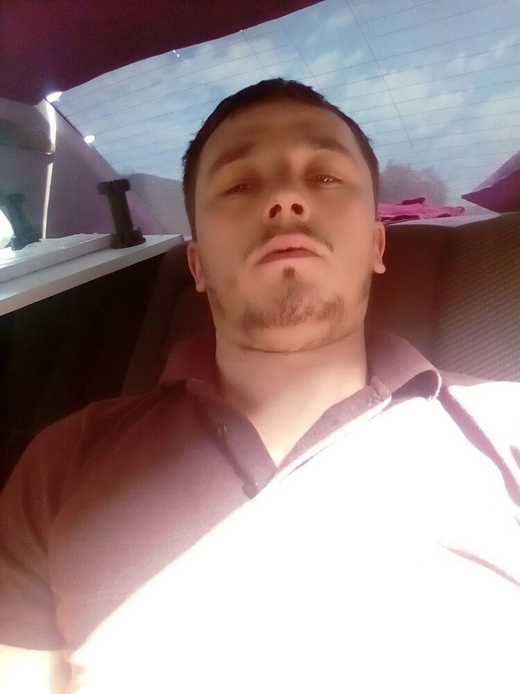  ,    , 35 ,   ,   , c 