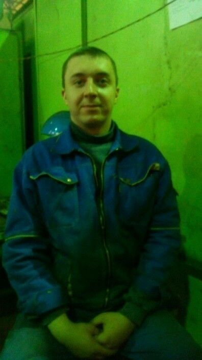 ���� 18644055 ������� ������, 39 ���, ���� ���������� � ������