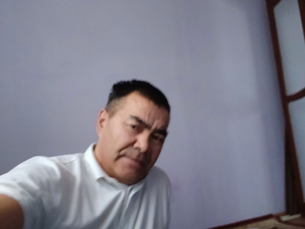  ,   AS, 51 ,   ,   