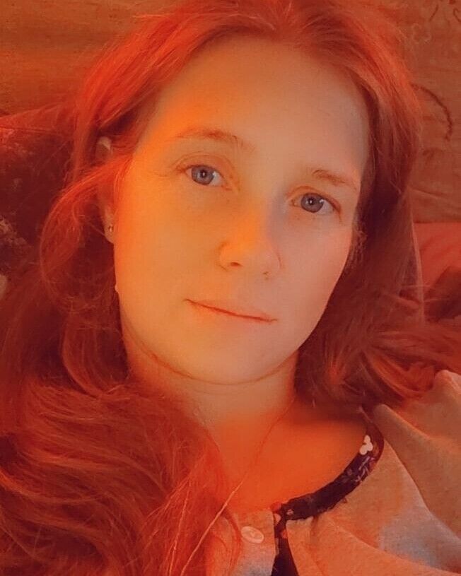 ���������� ������, ���� ������� �����, 41 ���, ������������ ��� ������, ����� � ���������, c�������� ���������