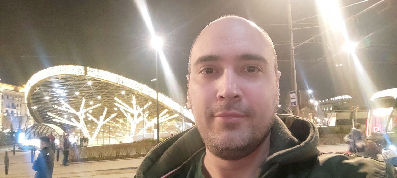 ���������� ������, ���� ������� �������, 36 ���, ������������ ��� ������, ����� � ���������, c�������� ���������