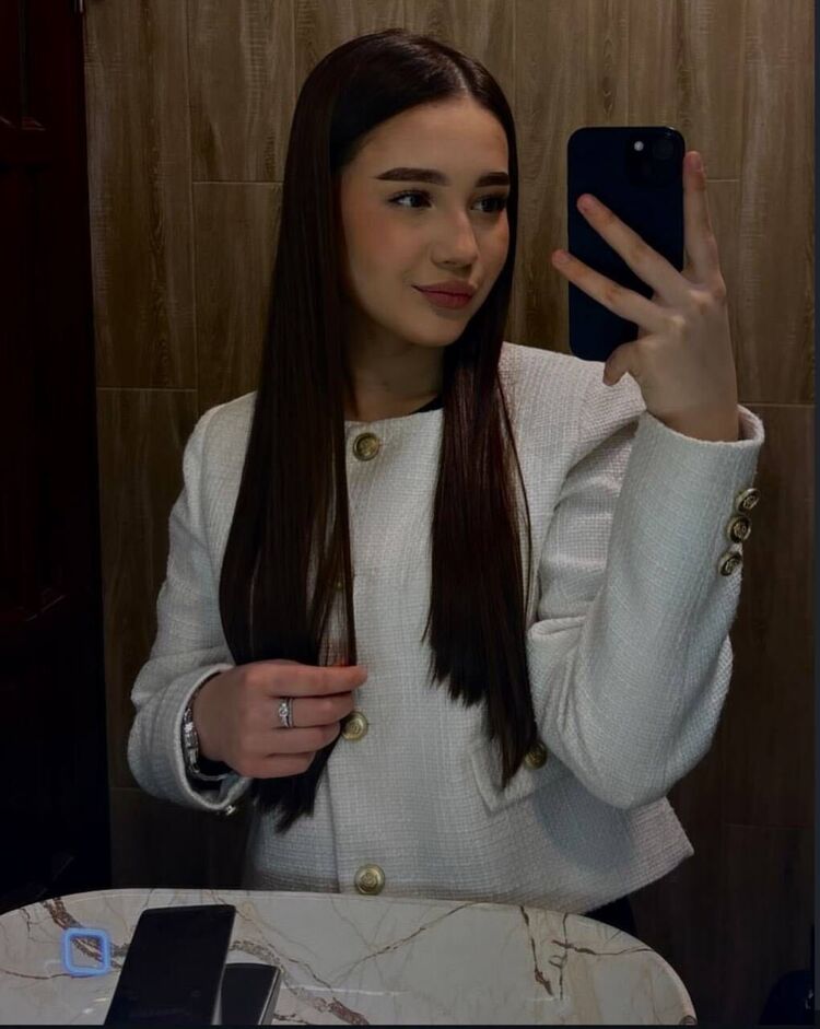 ���� 56404615 ������� ���, 21 ���, ���� ���������� � ����������