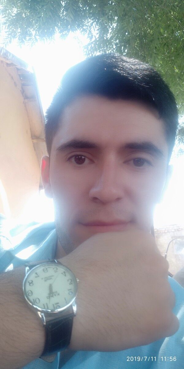  ,   Bobur, 32 ,   ,   , c 
