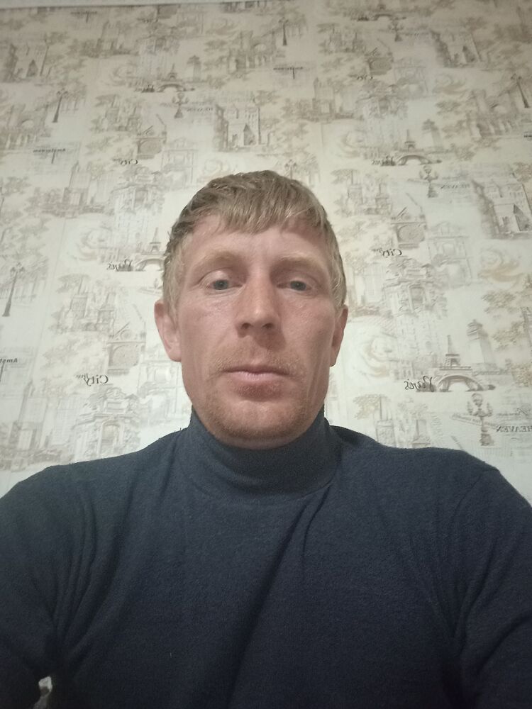 ���� 26532825 ������� �������, 37 ���, ���� ���������� � �����